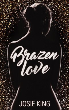 Cover Brazen Love (eBook, ePUB)