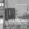 Verseidag (eBook, ePUB) - Bild 1