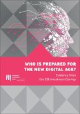 Who is prepared for the new digital age? (eBook, ePUB)