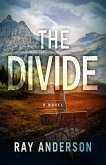 The Divide (eBook, ePUB)