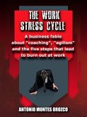 The Work Stress Cycle (eBook, ePUB)