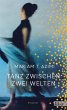 Tanz zwischen zwei Welten (eBook, ePUB) - Bild 1