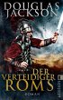 Der Verteidiger Roms / Gaius Valerius... - Bild 1