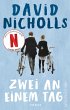 Zwei an einem Tag (eBook, ePUB) - Bild 1