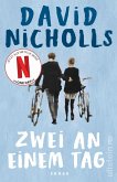 Zwei an einem Tag (eBook, ePUB)