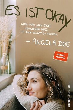 Es ist okay (eBook, ePUB) - Doe, Angela