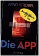 Die App - Sie kennen dich. Sie wissen,... - Bild 1