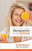 Einfach abnehmen ohne Diät und Sport: Ein Buch für Dein Gehirn. Übergewicht ist kein Schicksal. (eBook, ePUB)