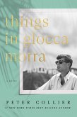 Things in Glocca Morra (eBook, ePUB) Things in Glocca Morra (eBook, ePUB)