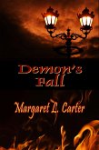 Demon's Fall (eBook, ePUB) Demon's Fall (eBook, ePUB)