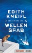 Wellengrab (eBook, ePUB) - Bild 1