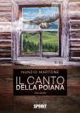 Il canto della poiana (eBook, ePUB)