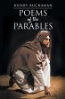 Poems of the Parables - Bild 1