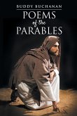 Poems of the Parables