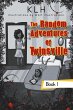 The Random Adventures of Twinsville - Bild 1