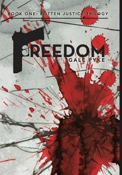 Cover Freedom