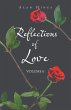 Reflections of Love - Bild 1
