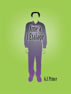 Âme À L'étalage - Prince, A. J.