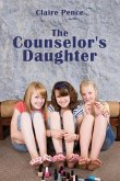 The Counselor's Daughter