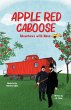 Apple Red Caboose - Bild 1