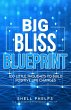 The Big Bliss Blueprint - Bild 1