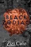 Black Zodiac