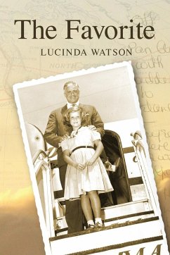 The Favorite - Watson, Lucinda