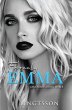Fiercely Emma - Bild 1