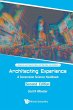ARCHITECTING EXPERIENCE (2ND ED) - Bild 1