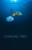 Changing Tides