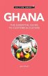 Ghana - Culture Smart! - Bild 1