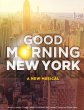 Good Morning New York - Bild 1