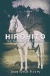 Hirohito - Bild 1