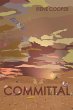 Committal - Bild 1