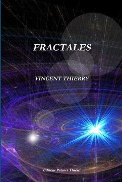 FRACTALES - Thierry, Vincent