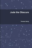 Jude the Obscure Jude the Obscure