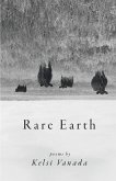 Rare Earth