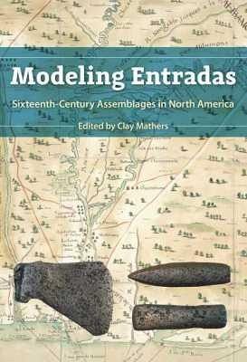 Modeling Entradas Modeling Entradas