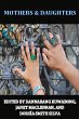 Mothers and Daughters - Bild 1