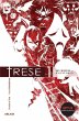 Trese Vol 1: Murder on Balete Drive - Bild 1