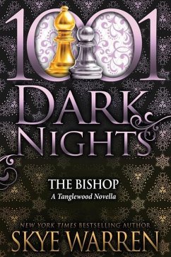 The Bishop: A Tanglewood Novella - Warren, Skye