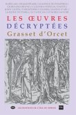 OEuvres Décryptées I & II