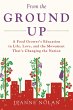 From the Ground Up - Bild 1