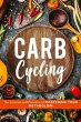Carb Cycling - Bild 1