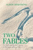 Two Fables