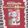 Anxious Annabelle and the Mysterious 88... - Bild 1