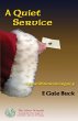 A Quiet Service - Bild 1