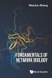 FUNDAMENTALS OF NETWORK BIOLOGY - Bild 1
