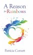 A Reason for Rainbows - Bild 1