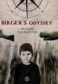 Birger's Odyssey